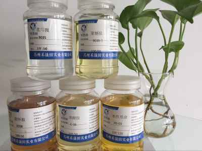 品质好的透明固化剂苏州亨思特公司销售吉林省品质好的透明固化剂-固化剂|涂料助剂|精细化学品–光波网